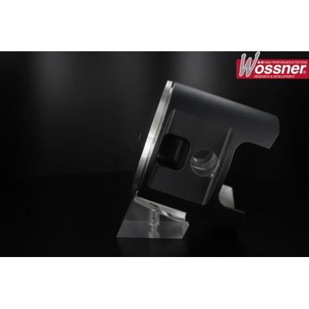 Piston forgé WÖSSNER - 8271