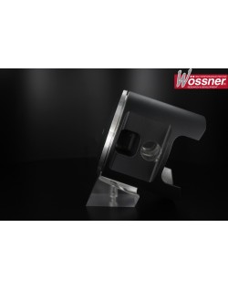 Piston forgé WÖSSNER - 8271