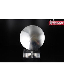 Piston forgé WÖSSNER - 8271