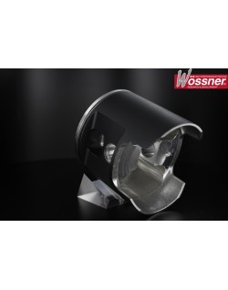Piston forgé WÖSSNER - 8271