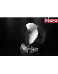 Piston forgé WÖSSNER - 8271
