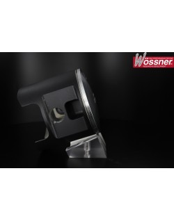 Piston forgé WÖSSNER - 8271