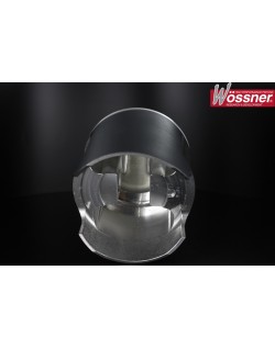 Piston forgé WÖSSNER - 8271