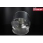 Piston forgé WÖSSNER - 8271