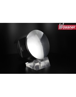 Piston forgé WÖSSNER - 8271