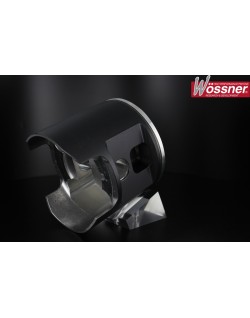 Piston forgé WÖSSNER - 8271