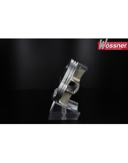 Piston forgé WÖSSNER - 8932