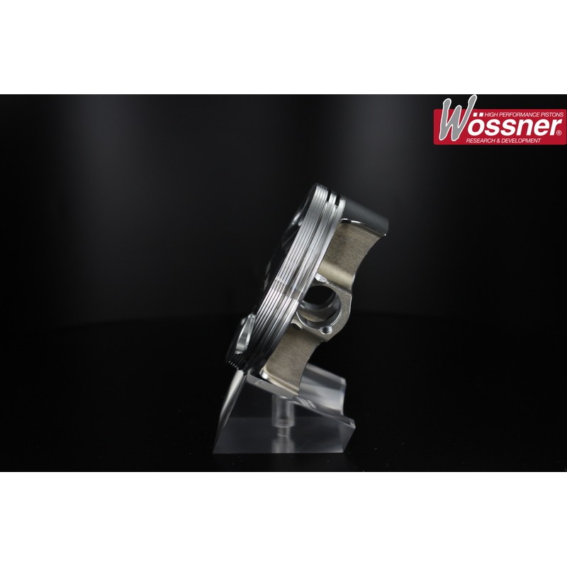 Piston forgé WÖSSNER - 8932