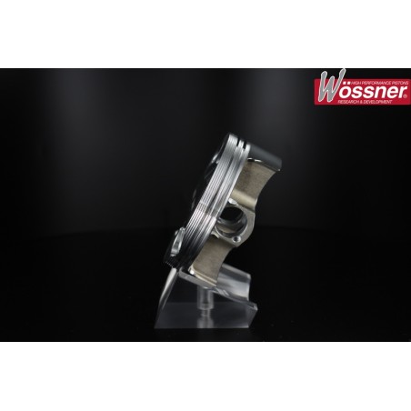 Piston forgé WÖSSNER - 8932