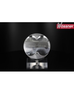 Piston forgé WÖSSNER - 8932