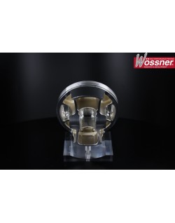 Piston forgé WÖSSNER - 8932
