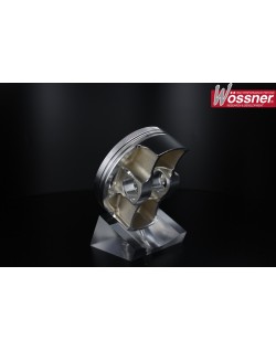 Piston forgé WÖSSNER - 8932