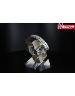 Piston forgé WÖSSNER - 8932