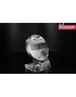 Piston forgé WÖSSNER - 8932
