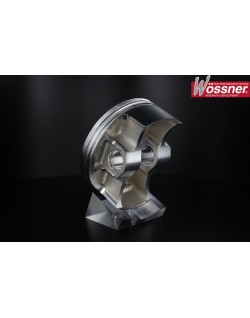 Piston forgé WÖSSNER Pro Series - 8631