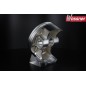 Piston forgé WÖSSNER Pro Series - 8631