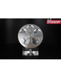 Piston forgé WÖSSNER Pro Series - 8631