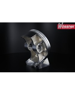 Piston forgé WÖSSNER Pro Series - 8631