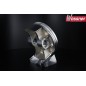 Piston forgé WÖSSNER Pro Series - 8631