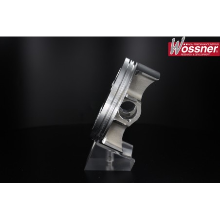 Piston forgé WÖSSNER Pro Series - 8631