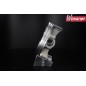 Piston forgé WÖSSNER Pro Series - 8631