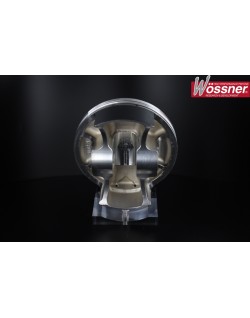 Piston forgé WÖSSNER Pro Series - 8631