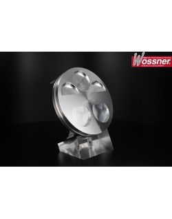Piston forgé WÖSSNER Pro Series - 8631