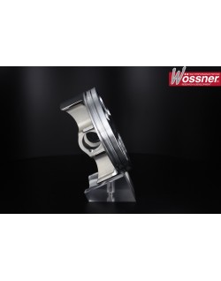 Piston forgé WÖSSNER Pro Series - 8631