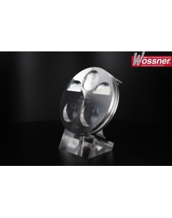 Piston forgé WÖSSNER Pro Series - 8631