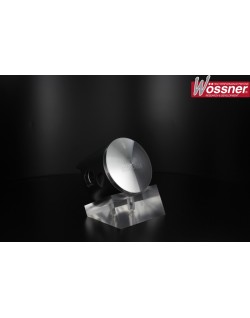 Piston forgé WÖSSNER - 8055