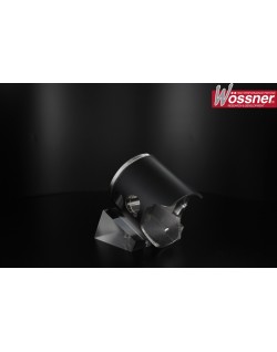 Piston forgé WÖSSNER - 8055