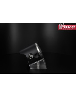 Piston forgé WÖSSNER - 8055