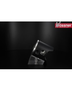 Piston forgé WÖSSNER - 8055