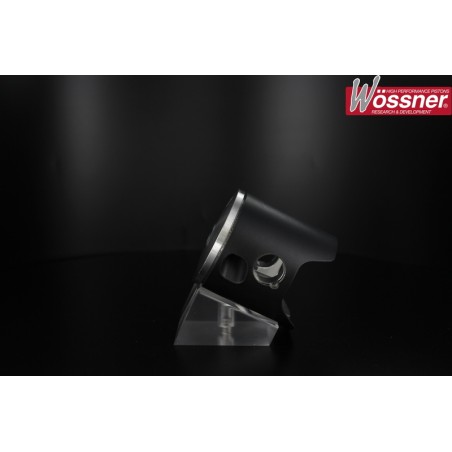 Piston forgé WÖSSNER - 8055