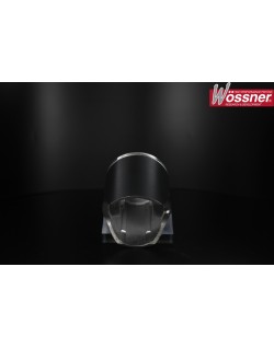 Piston forgé WÖSSNER - 8055
