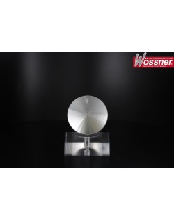 Piston forgé WÖSSNER - 8055