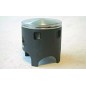 Piston coulé VERTEX - 9729