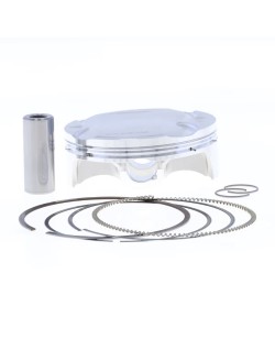 Piston ATHENA - 255001