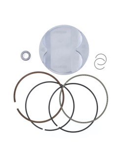 Piston ATHENA - 255001