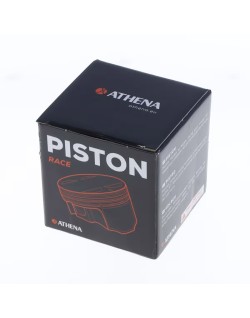 Piston ATHENA - 255001