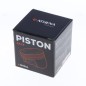 Piston ATHENA - 255001