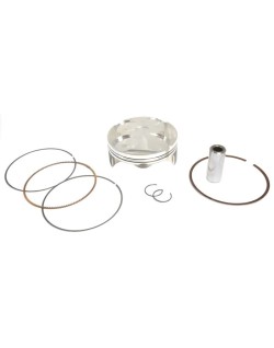 Piston ATHENA - 9146