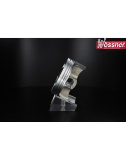 Piston forgé WÖSSNER - 8559