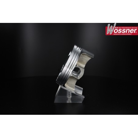 Piston forgé WÖSSNER - 8559
