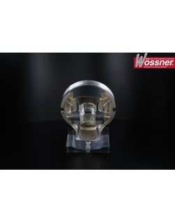 Piston forgé WÖSSNER - 8559