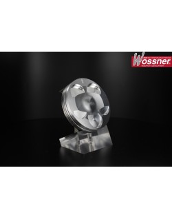 Piston forgé WÖSSNER - 8559