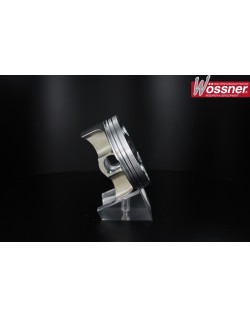 Piston forgé WÖSSNER - 8559