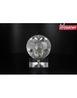 Piston forgé WÖSSNER - 8559