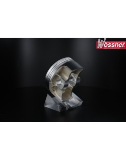 Piston forgé WÖSSNER - 8559