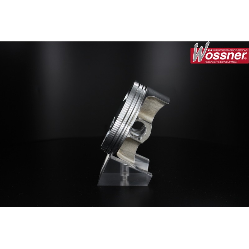 Piston forgé WÖSSNER - 8559